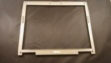 TFT LCD Rahmengehäuse DELL Latitude D610 (PP11L)