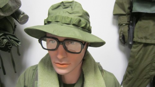Army vietnam beanie mütze - vietnam,