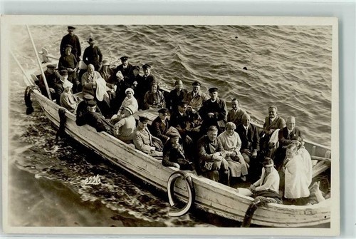 39273044 motorboot ruderboot - 39273044,