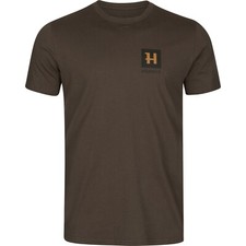 Neu härkila t shirt gorm - neu,