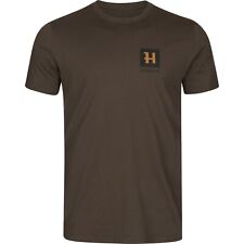 NEU -   HÄRKILA  T-Shirt GORM