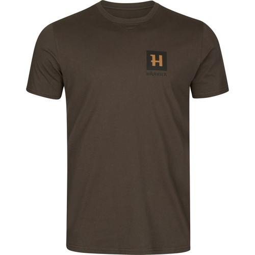 Neu härkila t - hÄrkila, t-shirt