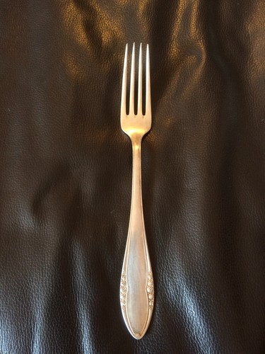 Wellner gabel besteck - wellner,