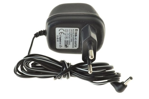 Original netzteil ktec - original,