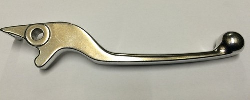 Bremshebel für honda cbr 125 - bremshebel,