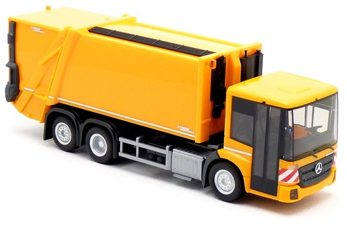 Herpa 319003 mercedes benz - 319003,