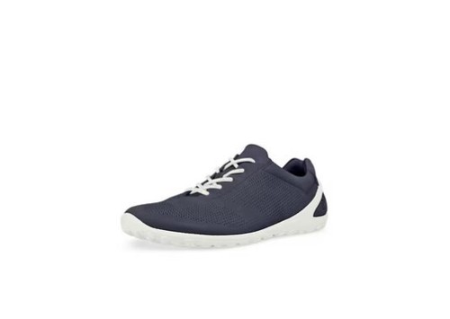 Ecco damen sneaker biom lite - ecco,