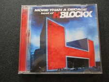 Top CD ALBUM aus Sammlung 