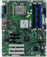 Fujitsu d2559 a12 - d2559-a12, gs1