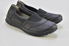 Vitaform  Damen Halbschuhe