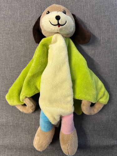 Minifeet schnuffeltuch - minifeet,