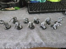 Ork Viechjäga Warhammer 40k