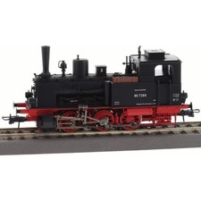 Roco 7110014 H0 Dampflok 89