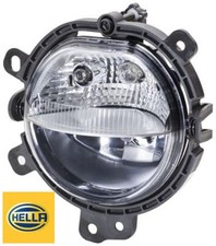 HELLA 1N1011748-011