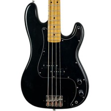 Greco PB450 Precision Bass