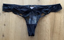 Hunkemöller String Tanga Gr