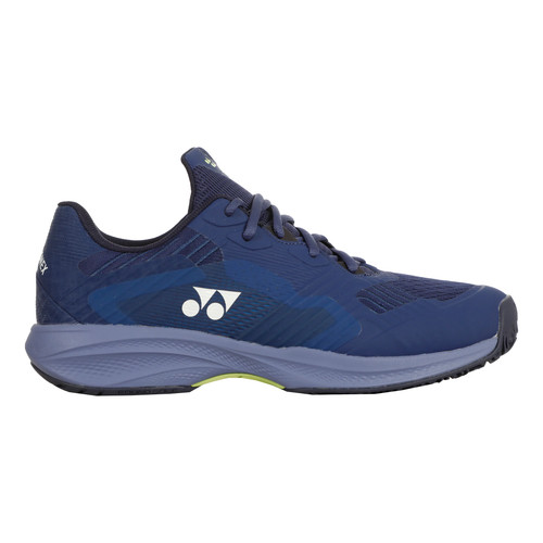 Yonex sonicage men - sonicage, cly