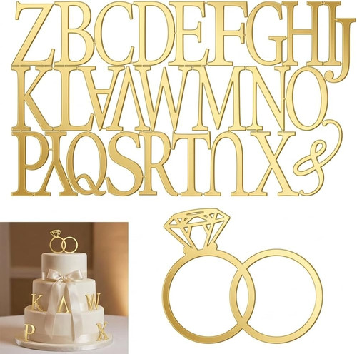 Hochzeitstorte topper - hochzeitstorte,