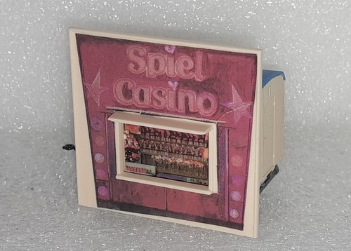 Faller spielcasino casino - ho,