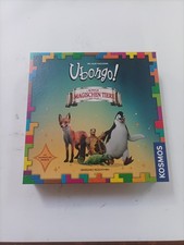 KOSMOS 684501 Ubongo! Die