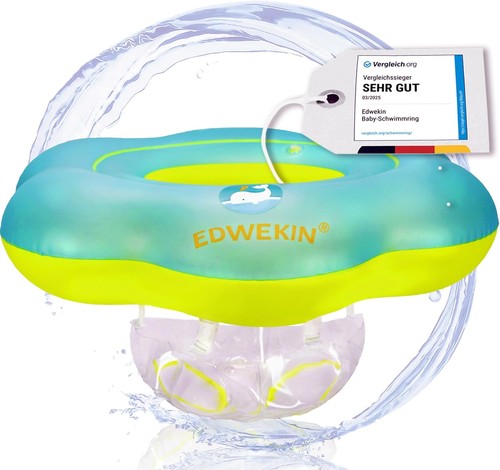 Premium baby schwimmring - premium,