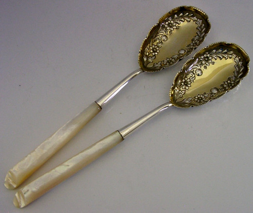 Atemberaubende sterlingsilber - atemberaubende,