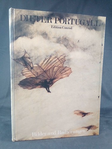 Dieter portugall bilder und - portugall.,
