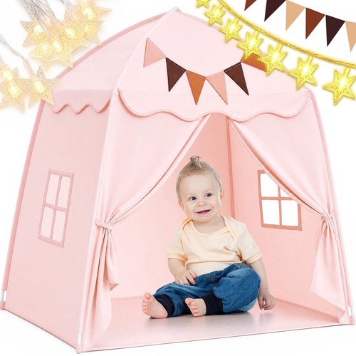 Kinder spielzelt bunte - kinder, –