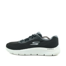 Skechers Herren GOwalk 6