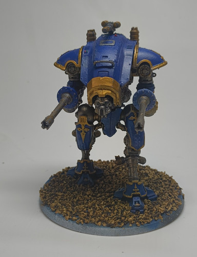 Warhammer 40k space marines - warhammer,