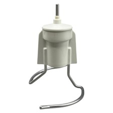 Braun Küchenmaschine Typ 3210