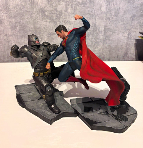 Comics batman superman - comics,