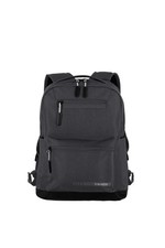 Travelite kick off rucksack - kick, m
