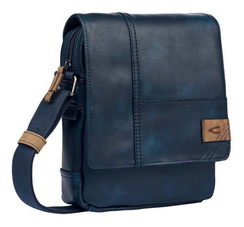 Camel active laos cross bag - laos,