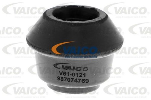 Vaico v51 0121 lagerung - vaico,