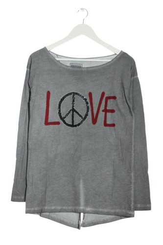 Conleys longsleeve damen - conleys,