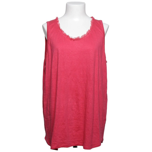 Tricot perugia tank - tricot, tank­top