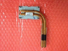 HP 8740w 6043B0068502