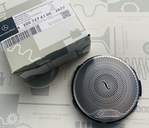 1031 mercedes benz - /1031/mercedes-benz, abdeckung