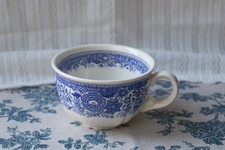 Villeroy boch burgenland - &,