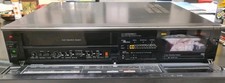 Panasonic NV-D80EG
