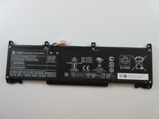 Akku HP PROBOOK 430 G8 RH03XL 45Wh 11.4V Original #7