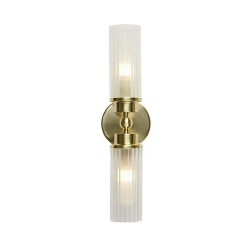 Searchlight wandleuchte - searchlight,