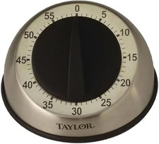 Mechanical timer countdown - timer,,