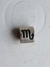 Original  Pandora Element