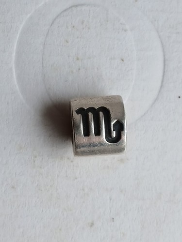 Original pandora element - ,