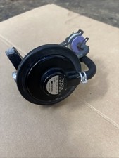 Toyota MR2 MK2 89-99 SW20