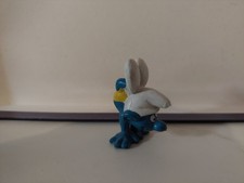 Schlümpfe Schleich / Peyo