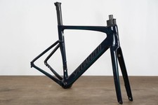 54cm specialized venge pro - 54cm,