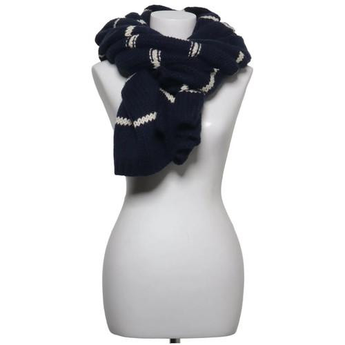 Scotch soda schal model - scotch, schal,
